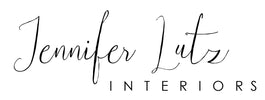 jenniferlutzinteriors