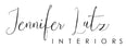 jenniferlutzinteriors